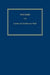 Œuvres complètes de Voltaire (Complete Works of Voltaire) 57B