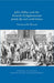 John Millar and the Scottish Enlightenment