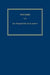 Œuvres complètes de Voltaire (Complete Works of Voltaire) 65B