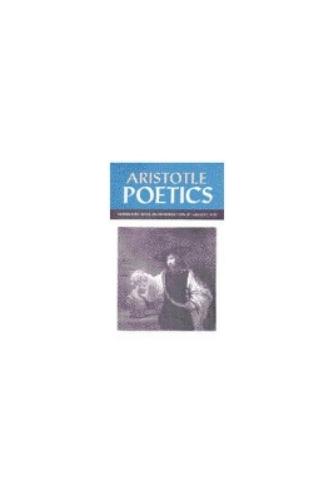 Poetics