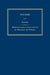 Œuvres complètes de Voltaire (Complete Works of Voltaire) 45C