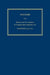 Œuvres complètes de Voltaire (Complete Works of Voltaire) 26A