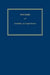 Œuvres complètes de Voltaire (Complete Works of Voltaire) 48