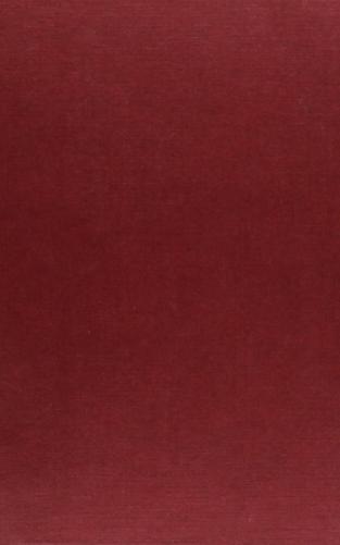 Biographical Memoirs of Fellows of the British Academy, XIII