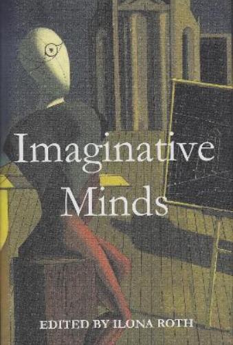 Imaginative Minds