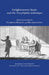 Enlightenment Spain and the 'Encyclopédie Méthodique'