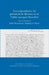 Correspondance du Président de Brosses et de l'Abbe Marquis Niccolini