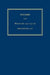 Œuvres complètes de Voltaire (Complete Works of Voltaire) 45B