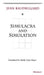 Simulacra and Simulation