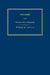 Œuvres complètes de Voltaire (Complete Works of Voltaire) 49A