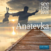 Anatevka
