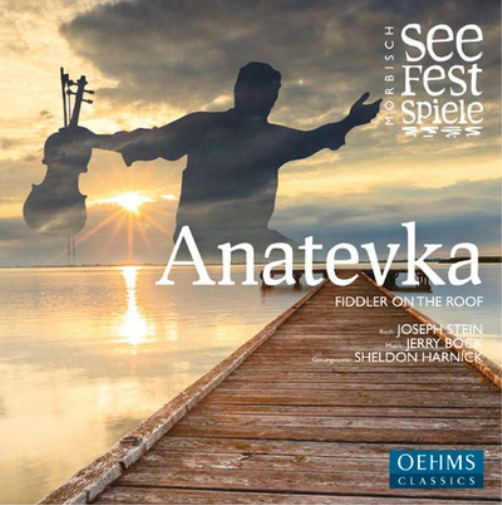 Anatevka