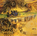 Visions of Dennis Brown