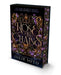 Rose In Chains (The Evermore Trilogy, Book 1
