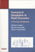 Numerical Simulation in Fluid Dynamics
