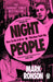 Night People