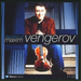 The Best of Maxim Vengerov