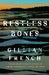 Restless Bones