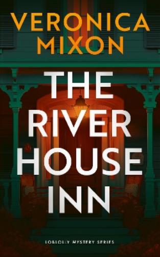 The River House Inn
