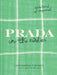 Prada in the Nineties