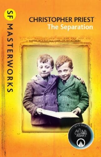 The Separation