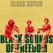 Black Sounds of Freedom
