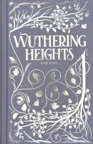 Wuthering Heights
