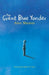 The Great Blue Yonder