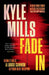 Fade In