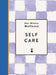 One-Minute Wellness: Self-care