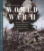Defining Battles of World War II