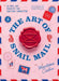The Art of Snail Mail