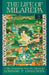 The Life of Milarepa