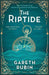 The Riptide