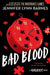 Bad Blood