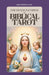 The Divine Patterns of Biblical Tarot