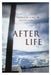 After Life