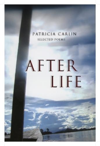 After Life