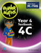 Power Maths 2nd Edition Textbook 4C