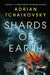 Shards of Earth