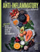 The Anti-Inflammatory Guidebook