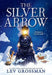 The Silver Arrow