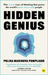 Hidden Genius