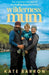 Wilderness Mum
