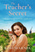 The Teacher's Secret