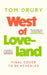 West of Loveland