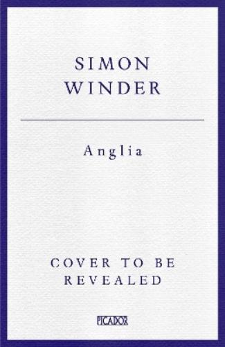 Anglia