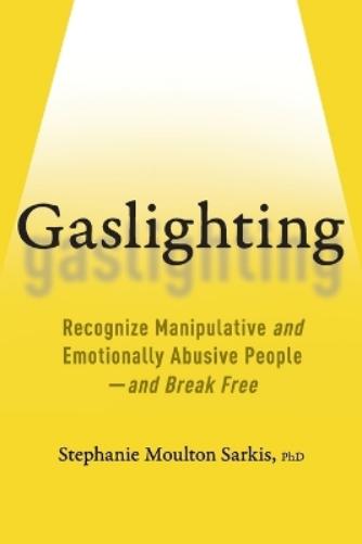 Gaslighting