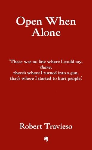 Open When Alone