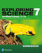 Exploring Science International Year 7 Workbook